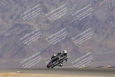 media/Oct-06-2023-Apex Assassins (Fri) [[5cb57a08ab]]/Track 2/Session 2 (Turn 10)/